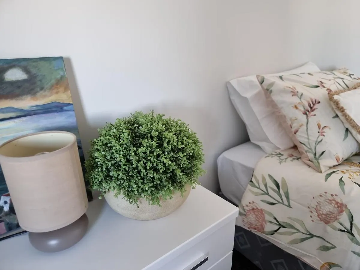 Addington Townhouse With Carpark 8Mins Walk To Hagley Park South Villa Christchurch Holiday home